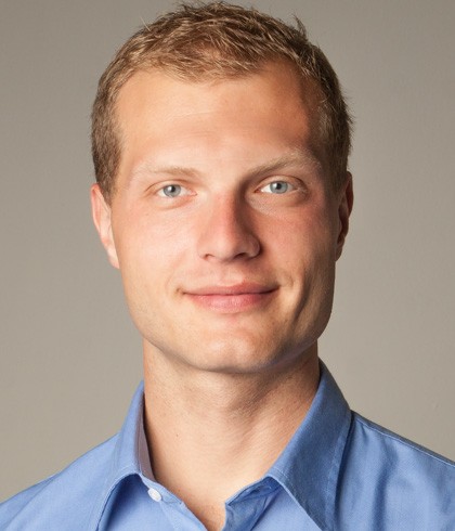 BSc. Jakub Vlk