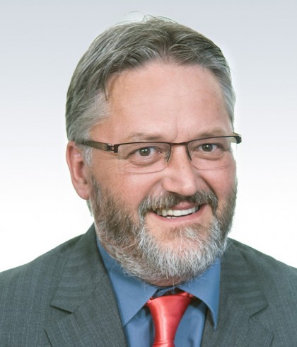 Jiří Kašík