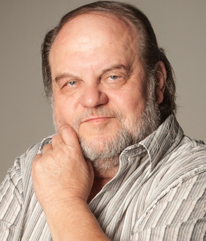 Karel Hoffmann