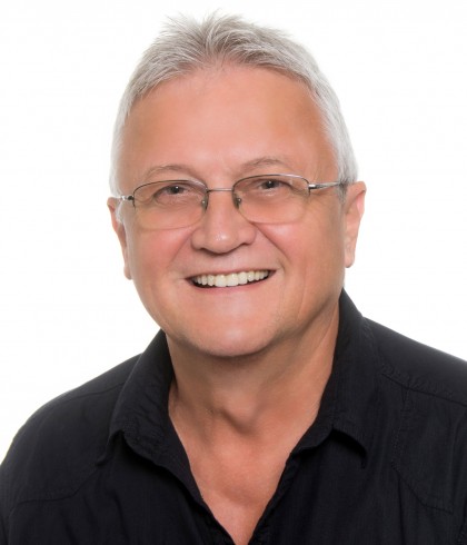 Stanislav Sládek