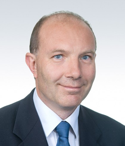 Vít Pořízek