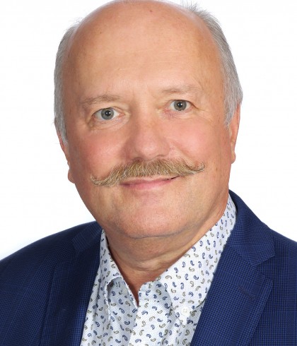 Petr Bílavčík