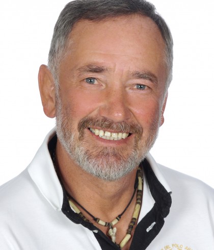 Vladimír Viceník